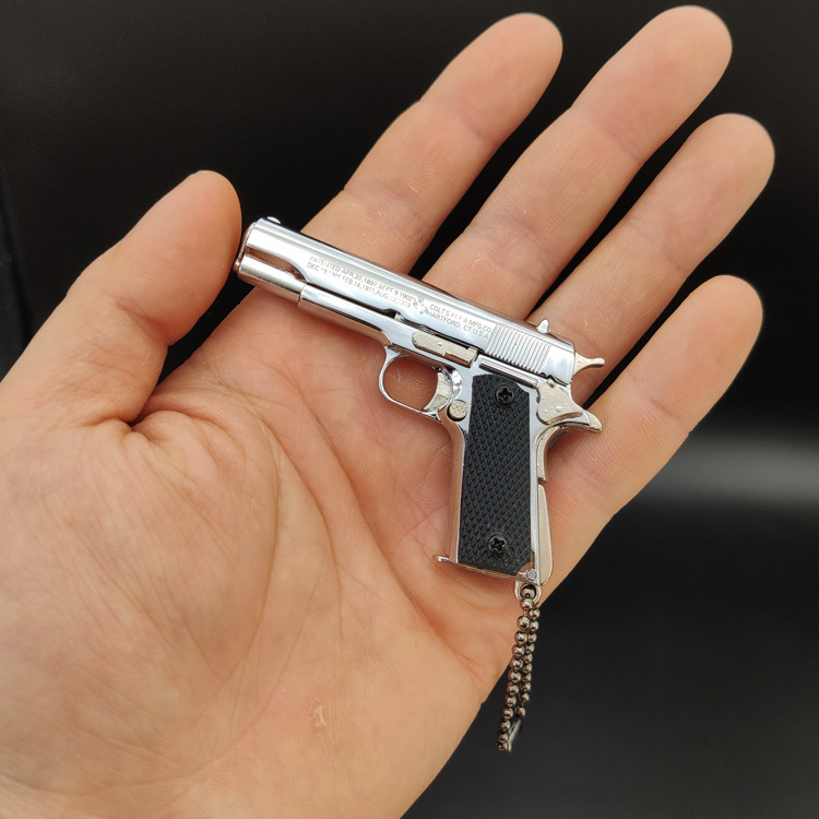 ???????_????1:3??????1911?????