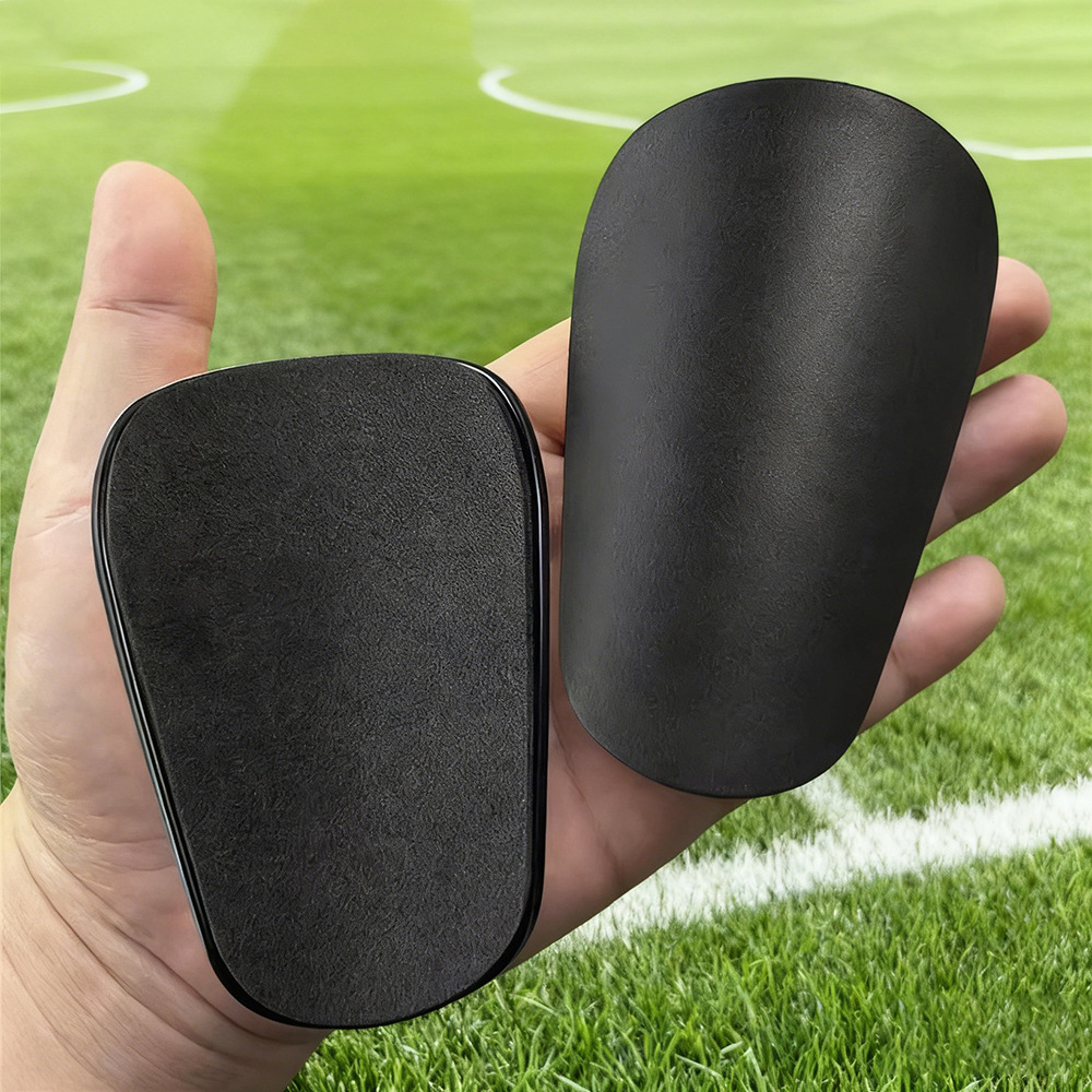 Professional Mini Soccer Shin Guards