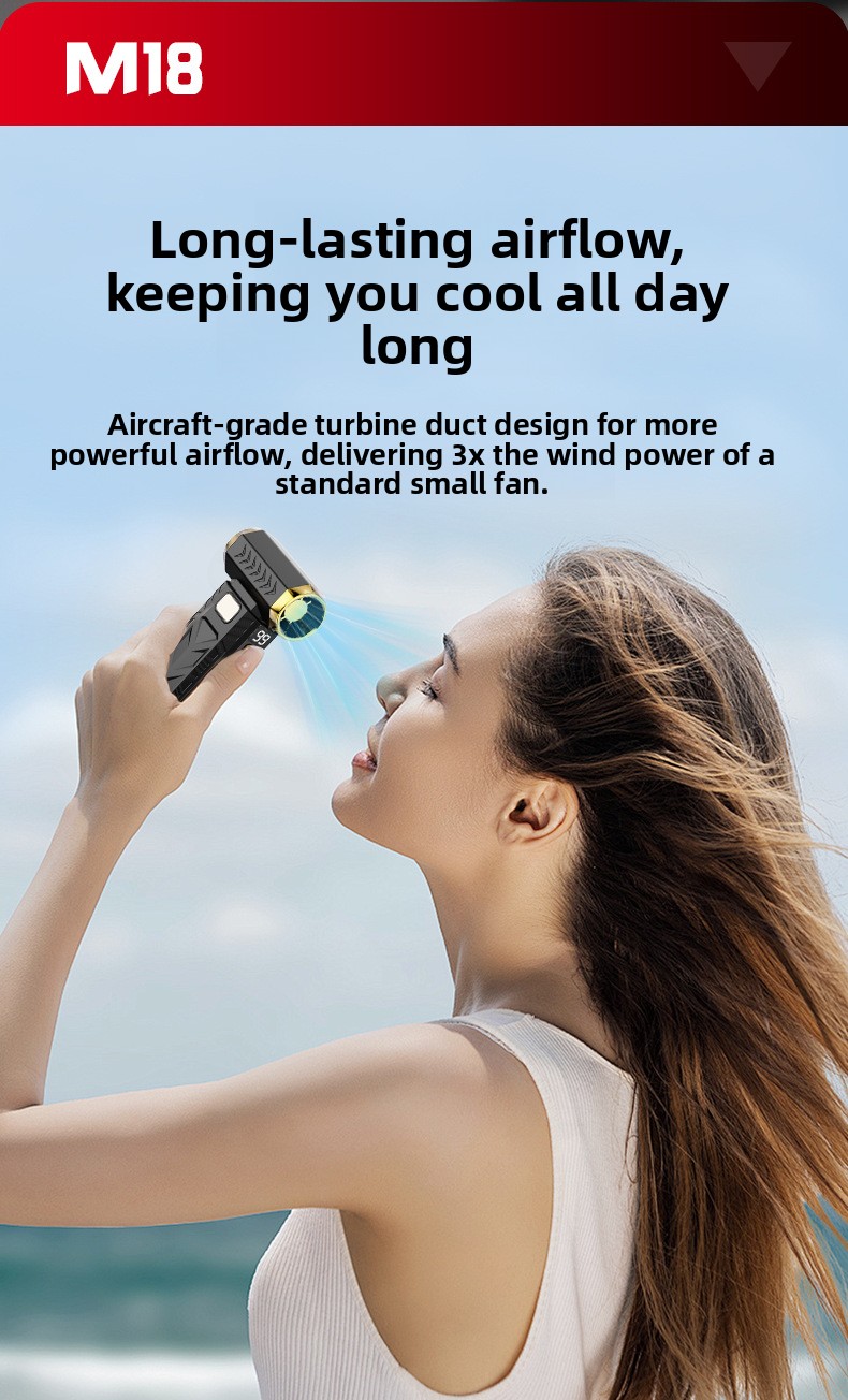 Hair Dryer