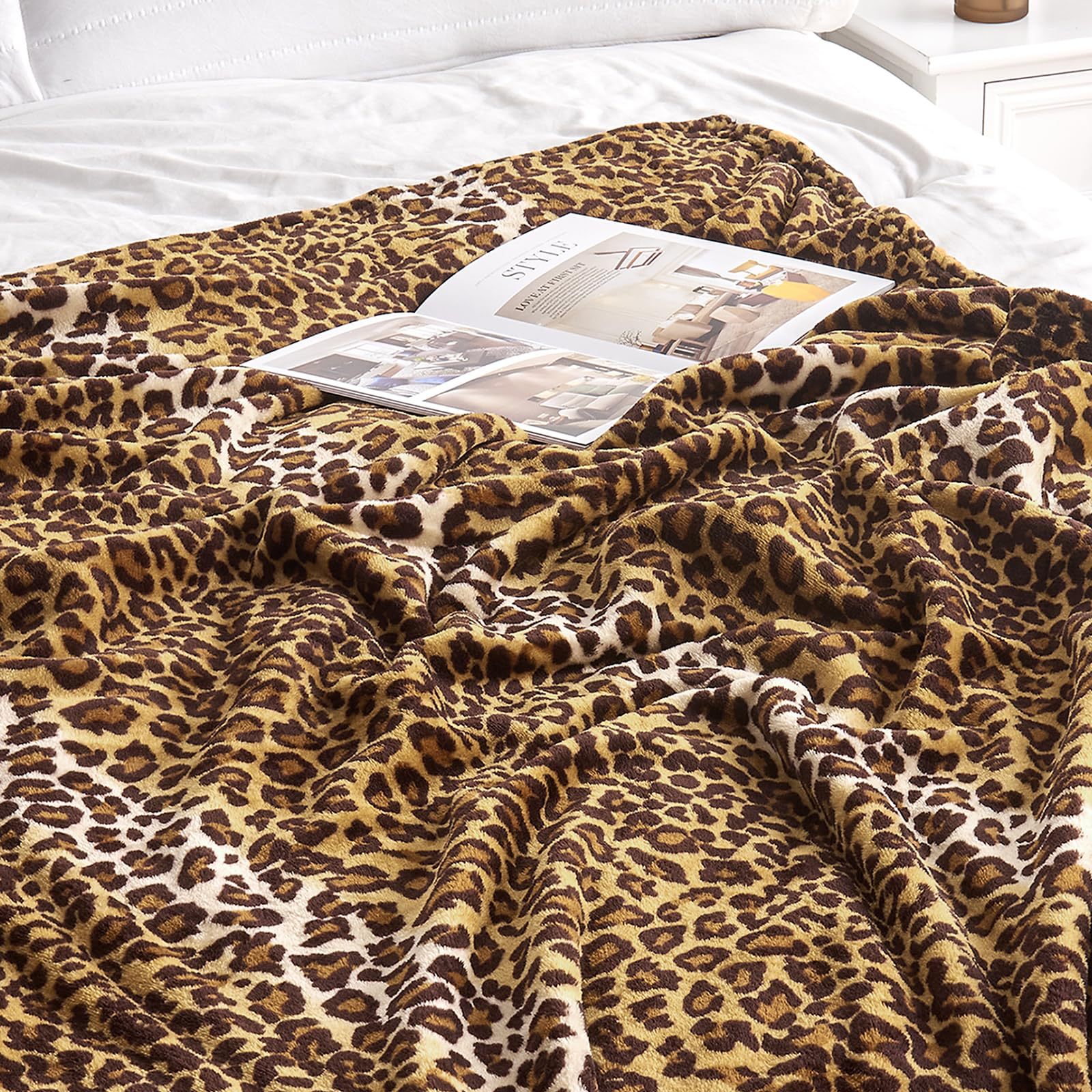 01 Brown Leopard 50__x60__-Thr