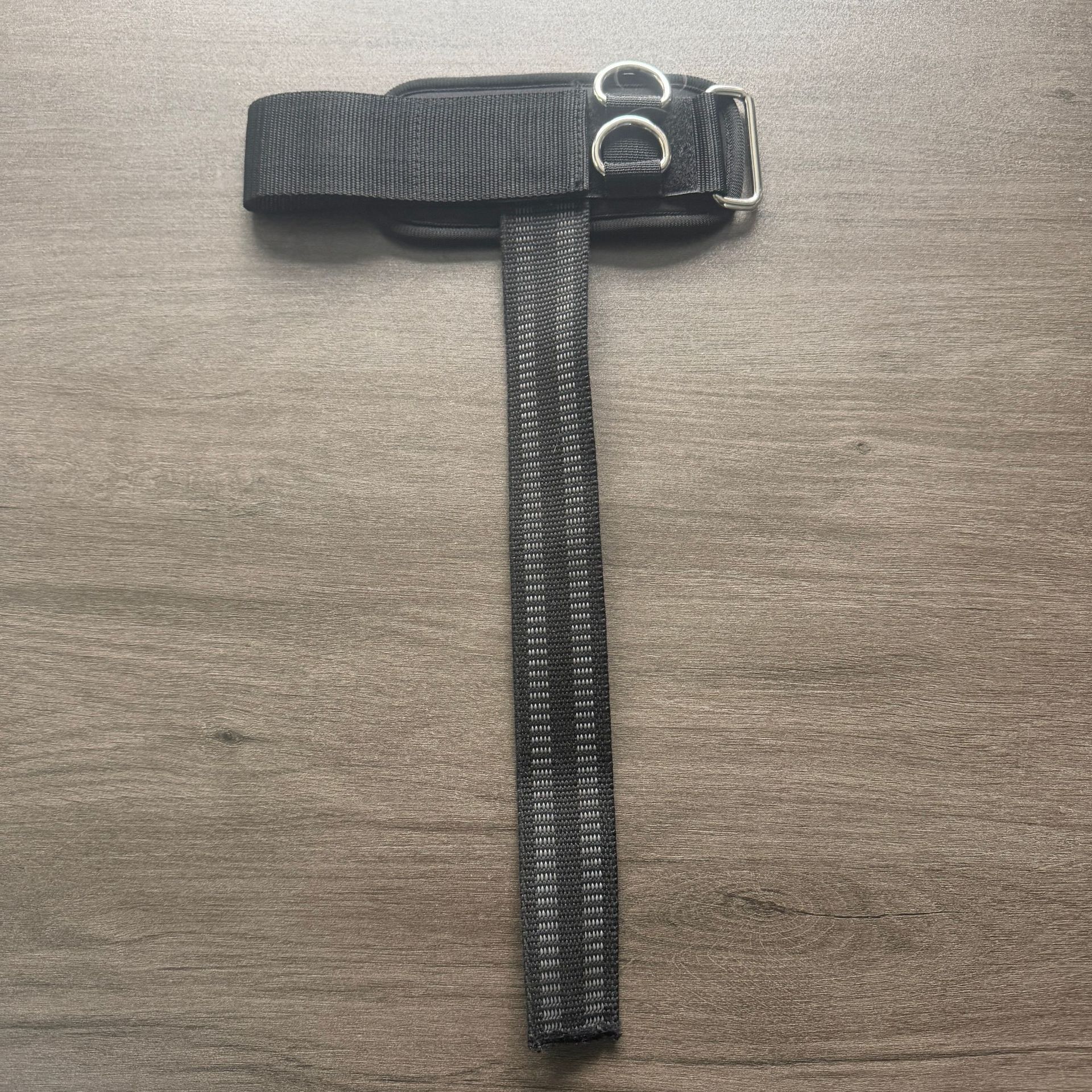 Fitness Strap
