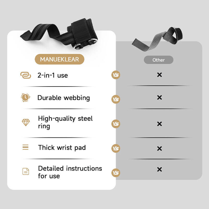 Fitness Strap