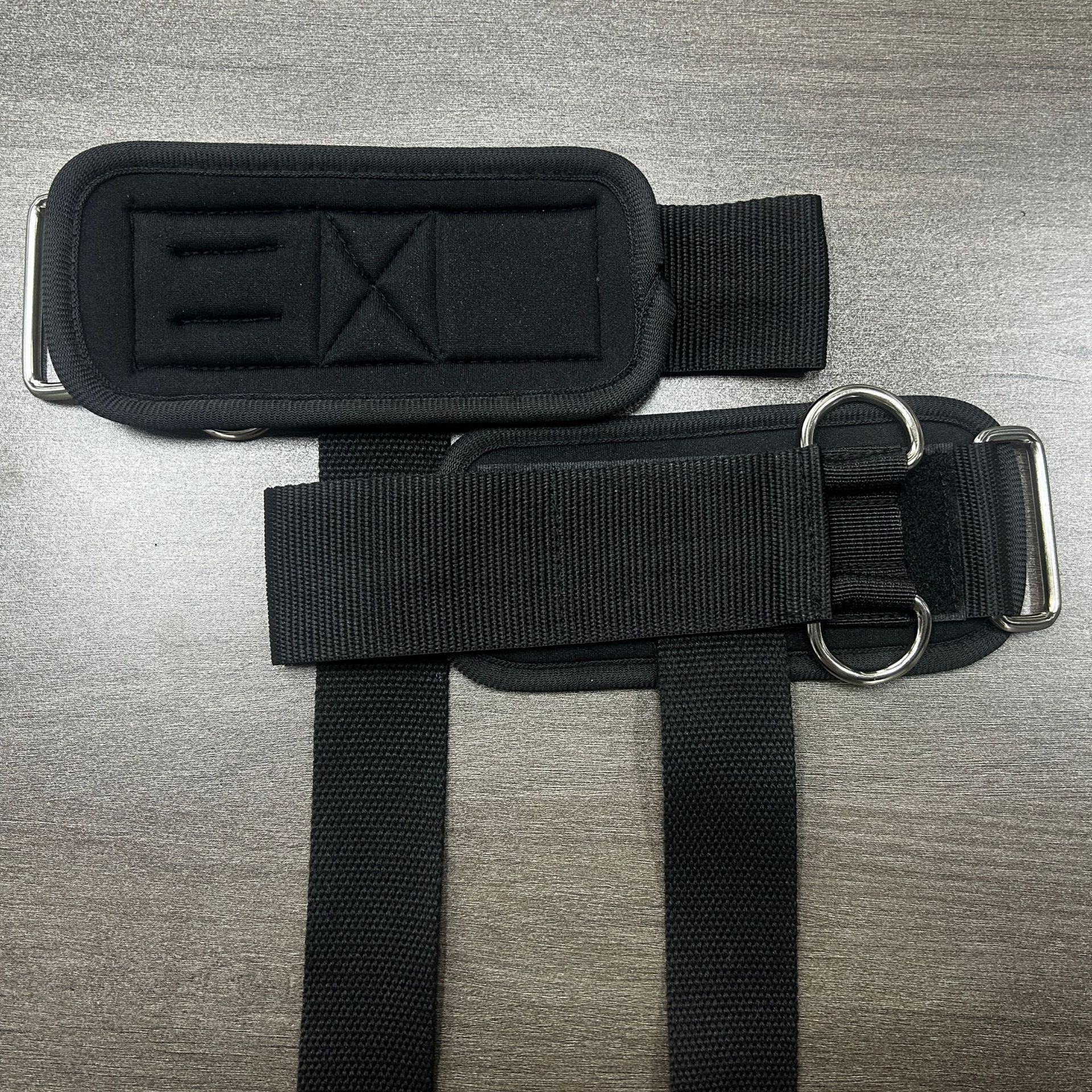 Fitness Strap