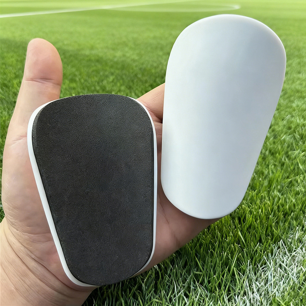 Professional Mini Soccer Shin Guards