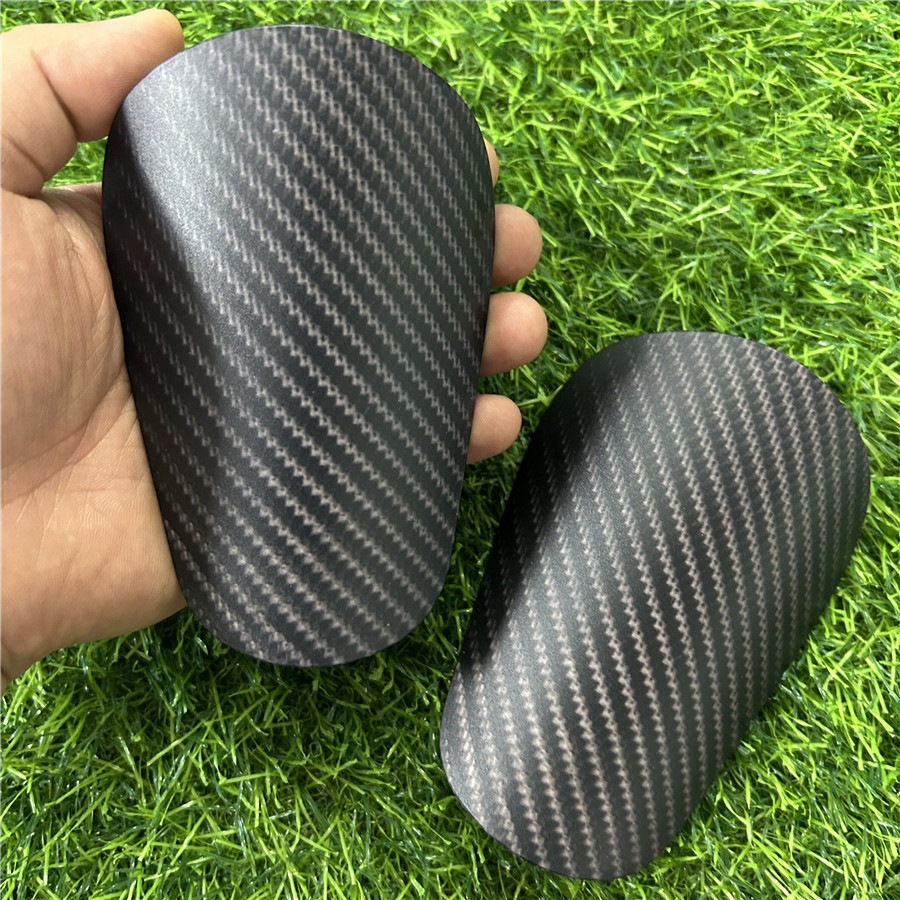Mini Protective Football Pads