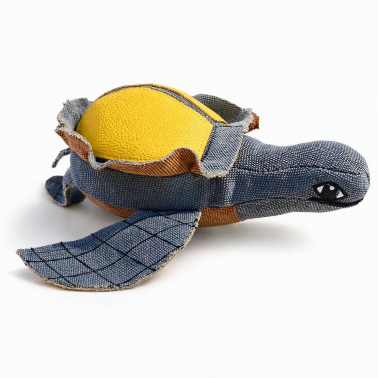Pet Chew Toy