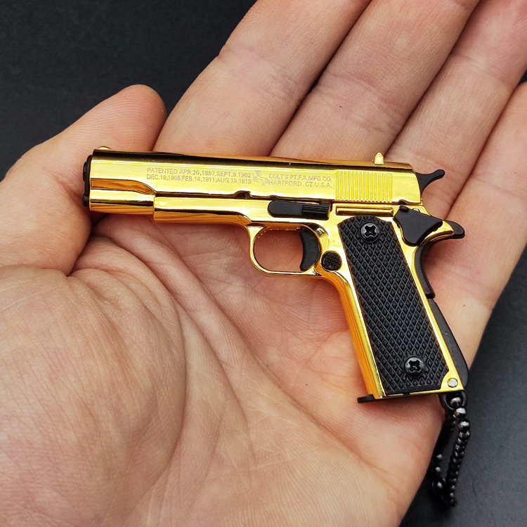 ???????_????1:3??????1911?????