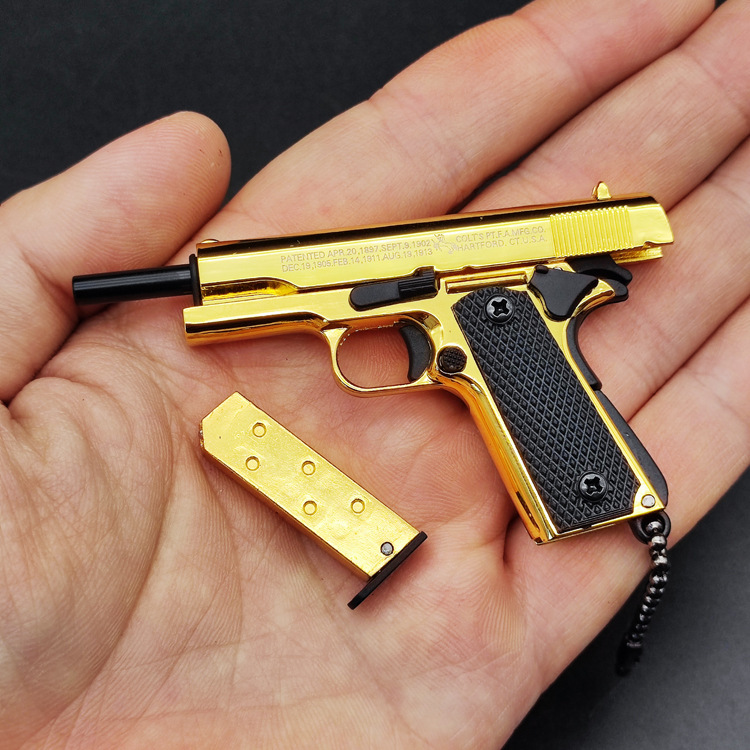 ???????_????1:3??????1911?????