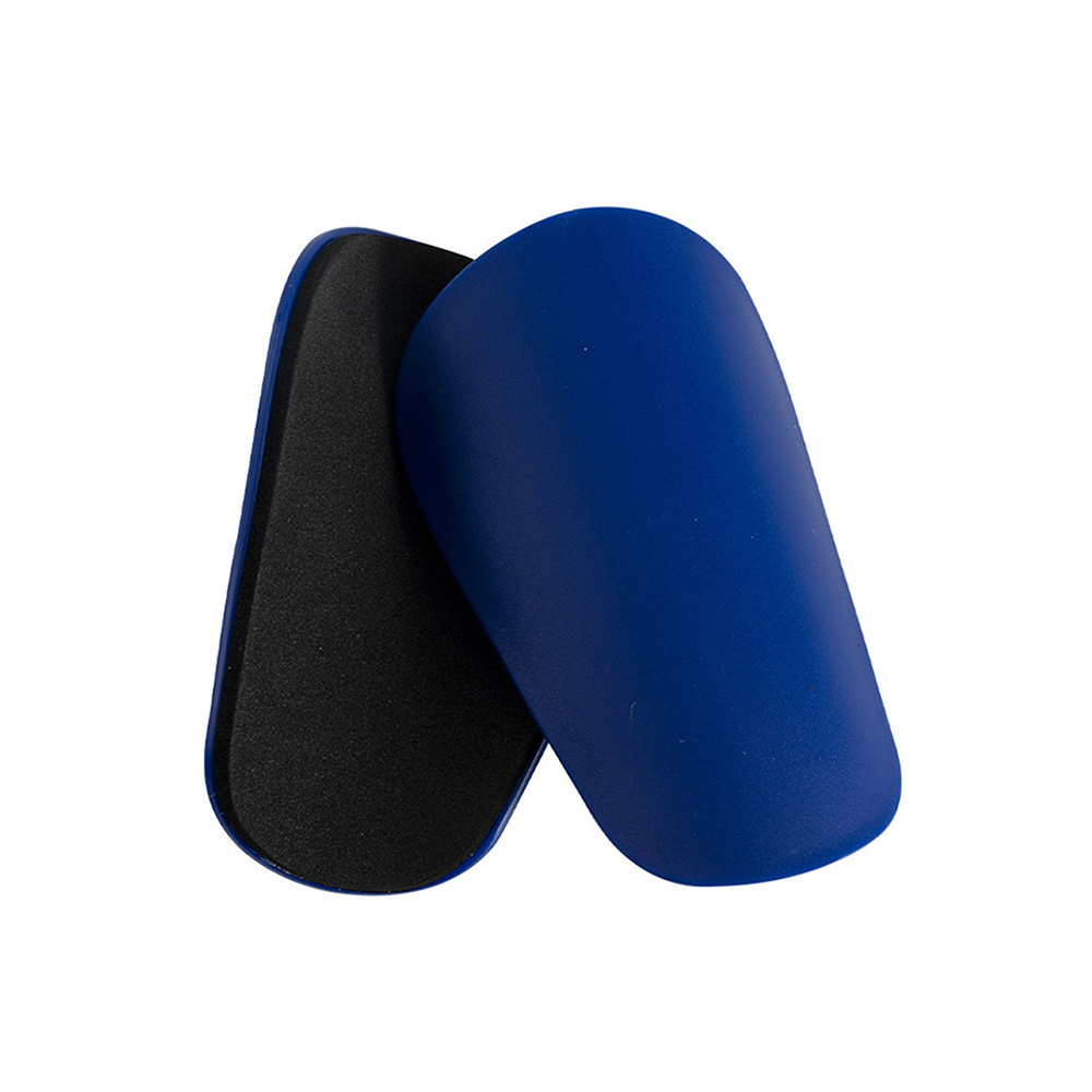 Professional Mini Soccer Shin Guards