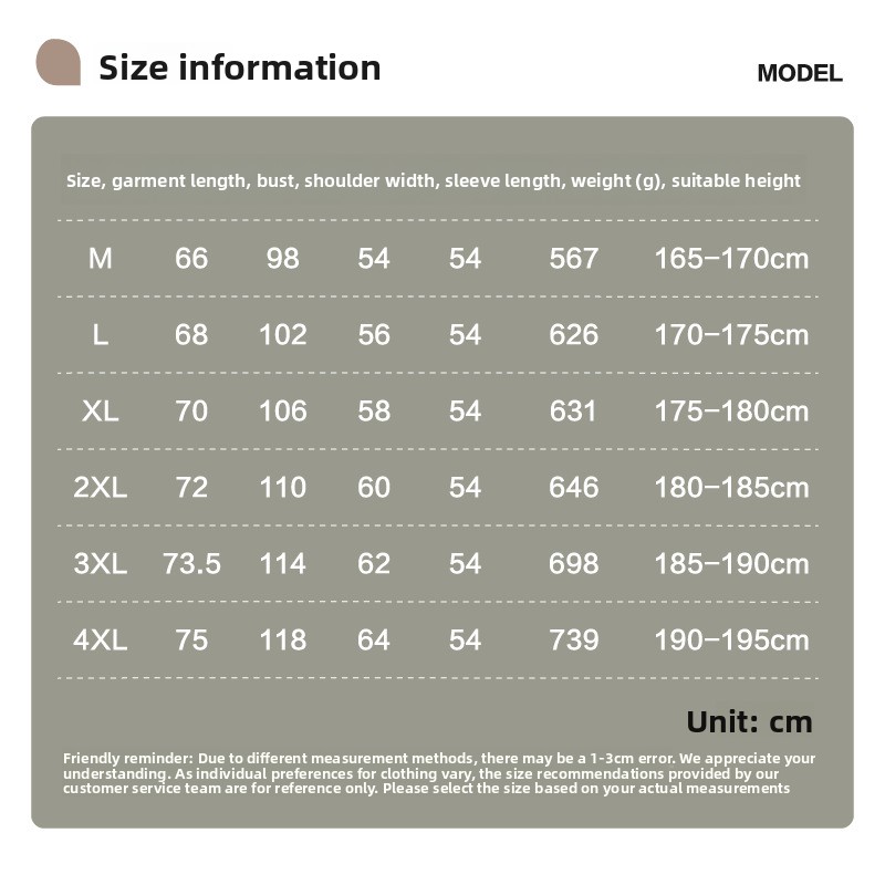 Men's Half-Zip Stand Collar Knit Pullover