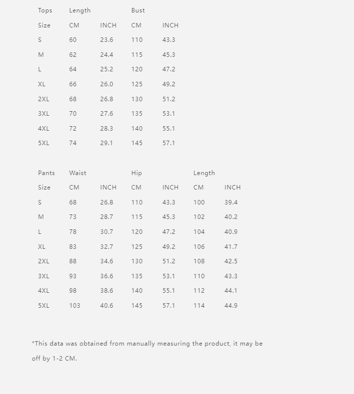 Women's Linen Blend Long Sleeve Shirt Trousers Suit