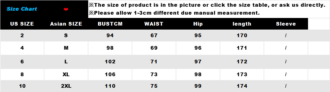 2024 Cross-border Foreign Trade Black Long Dress High Waist Wrap Chest Slim-fit Split Elegant Commuter Large Swing Dress