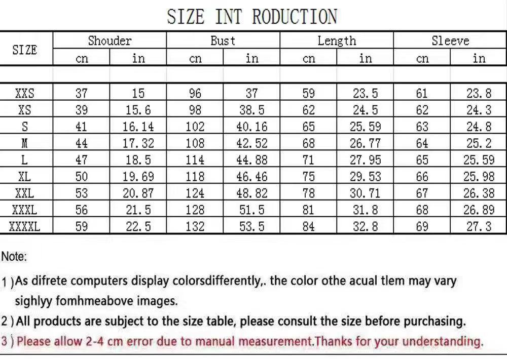 Letter Print Gothic Hoodie Oversized Couples Pullover