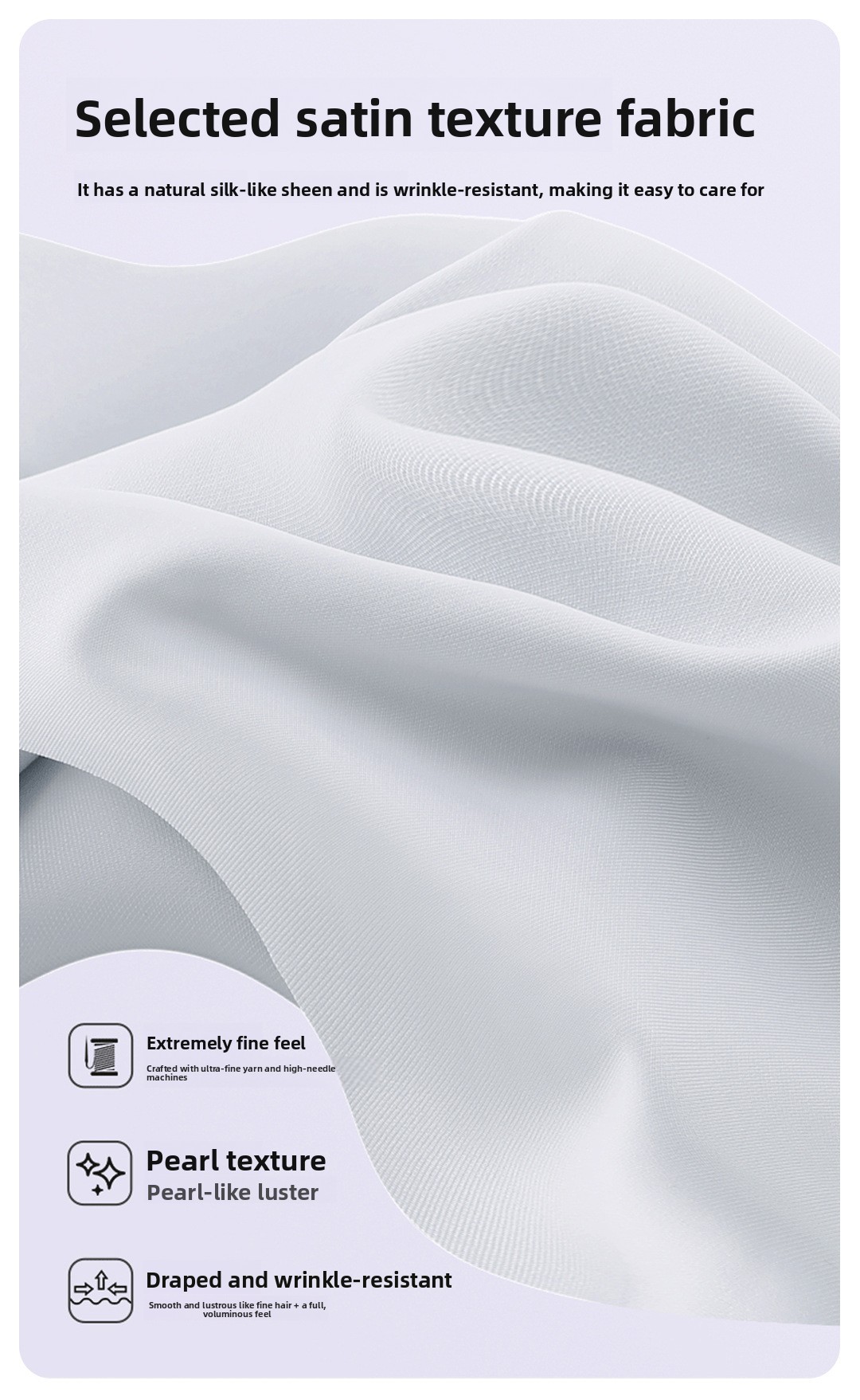 Silent seamless one-piece breathable sports bra