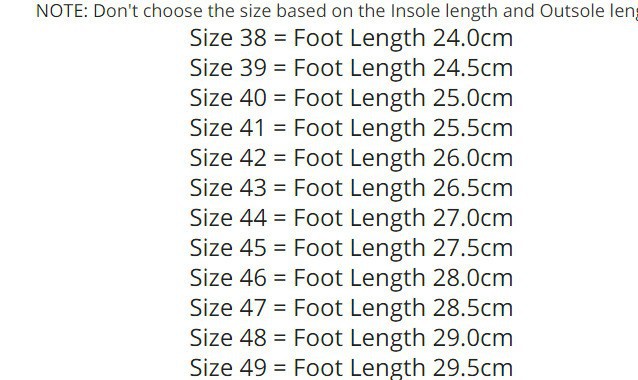 Men's Casual Sneakers PU Leather Lace-Up Flat Shoes