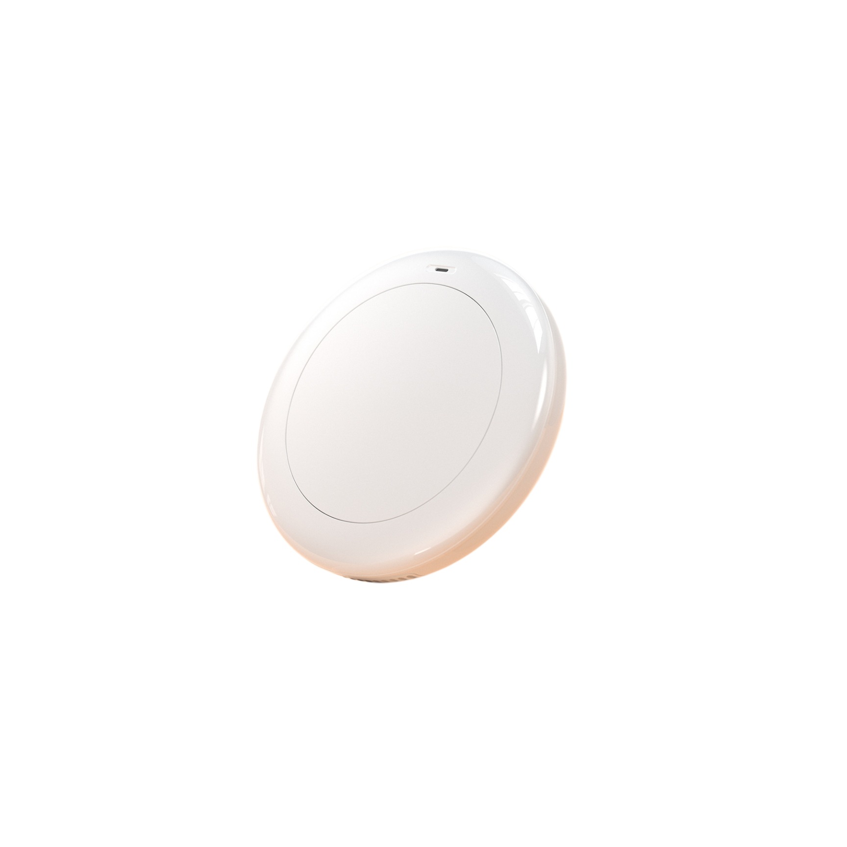 Portable Multi-Language AI Voice Translator