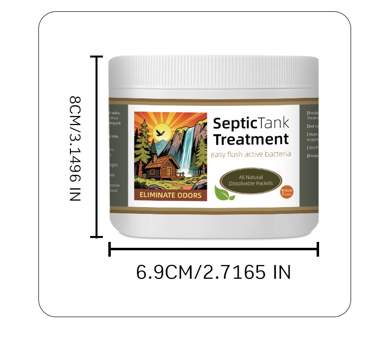 Decomposer Bacteria