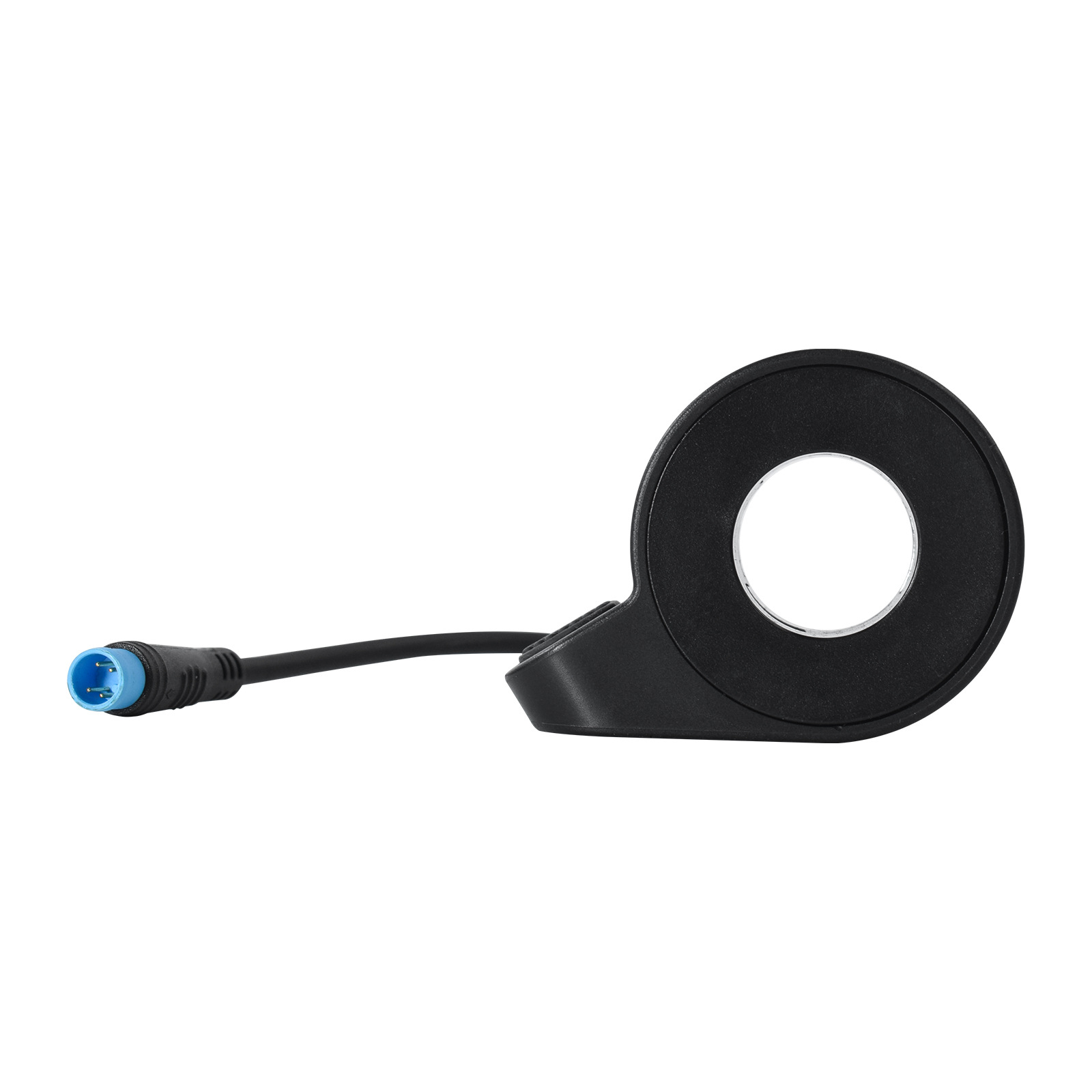 Thumb Throttle Accelerator Speed Control Switch