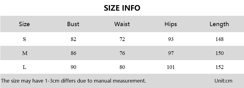 Women's Sexy Mesh See-through Lace Slim Fit Sleeveless Dress
