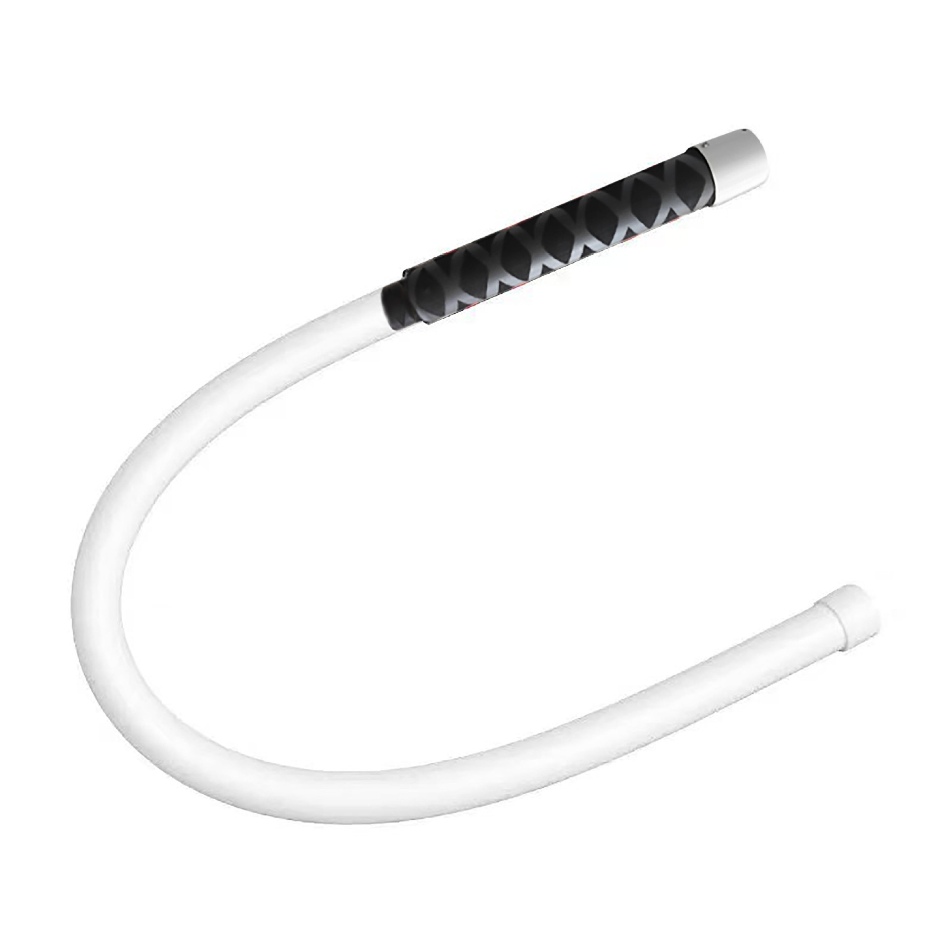 Bendable LED Work Light 800LM USB Rechargeable