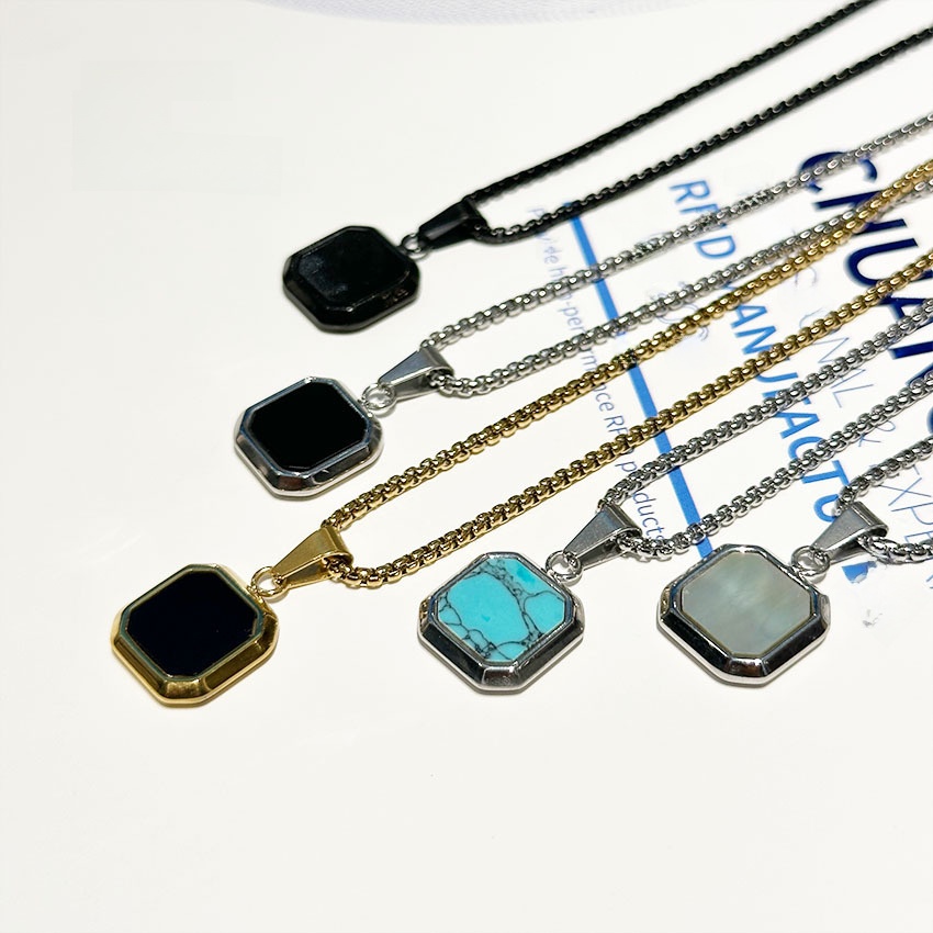 NFC necklace (13)
