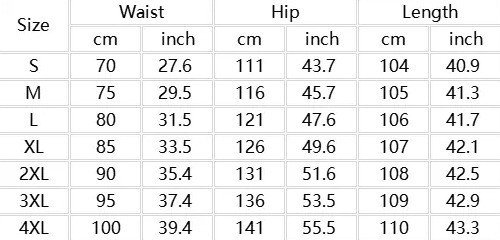 Men?s Waffle Texture Loose Wide-Leg Casual Pants