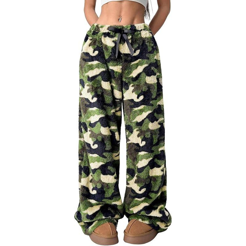 20251202023416