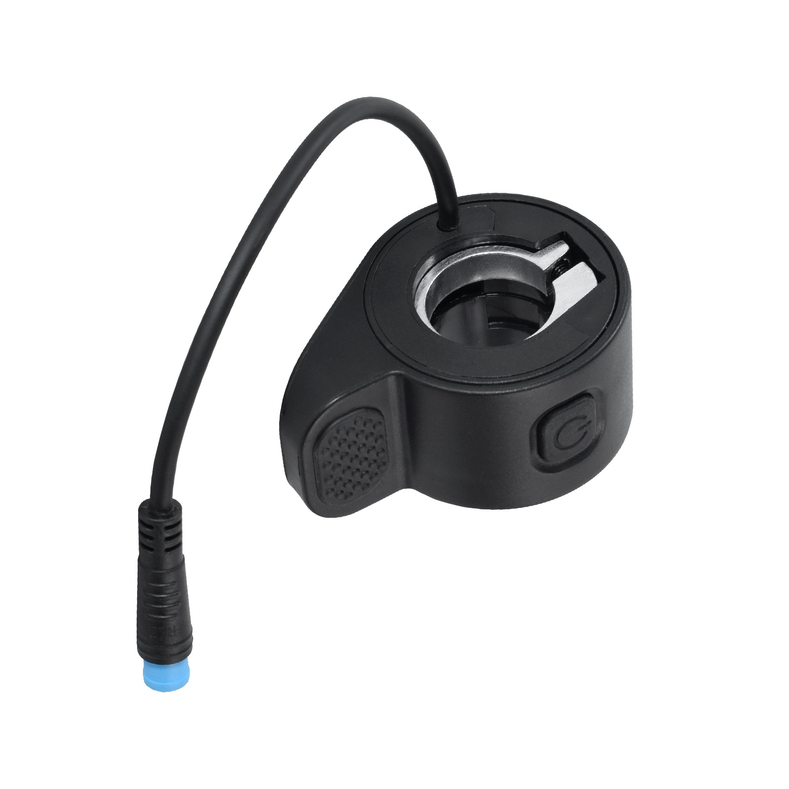 Thumb Throttle Accelerator Speed Control Switch