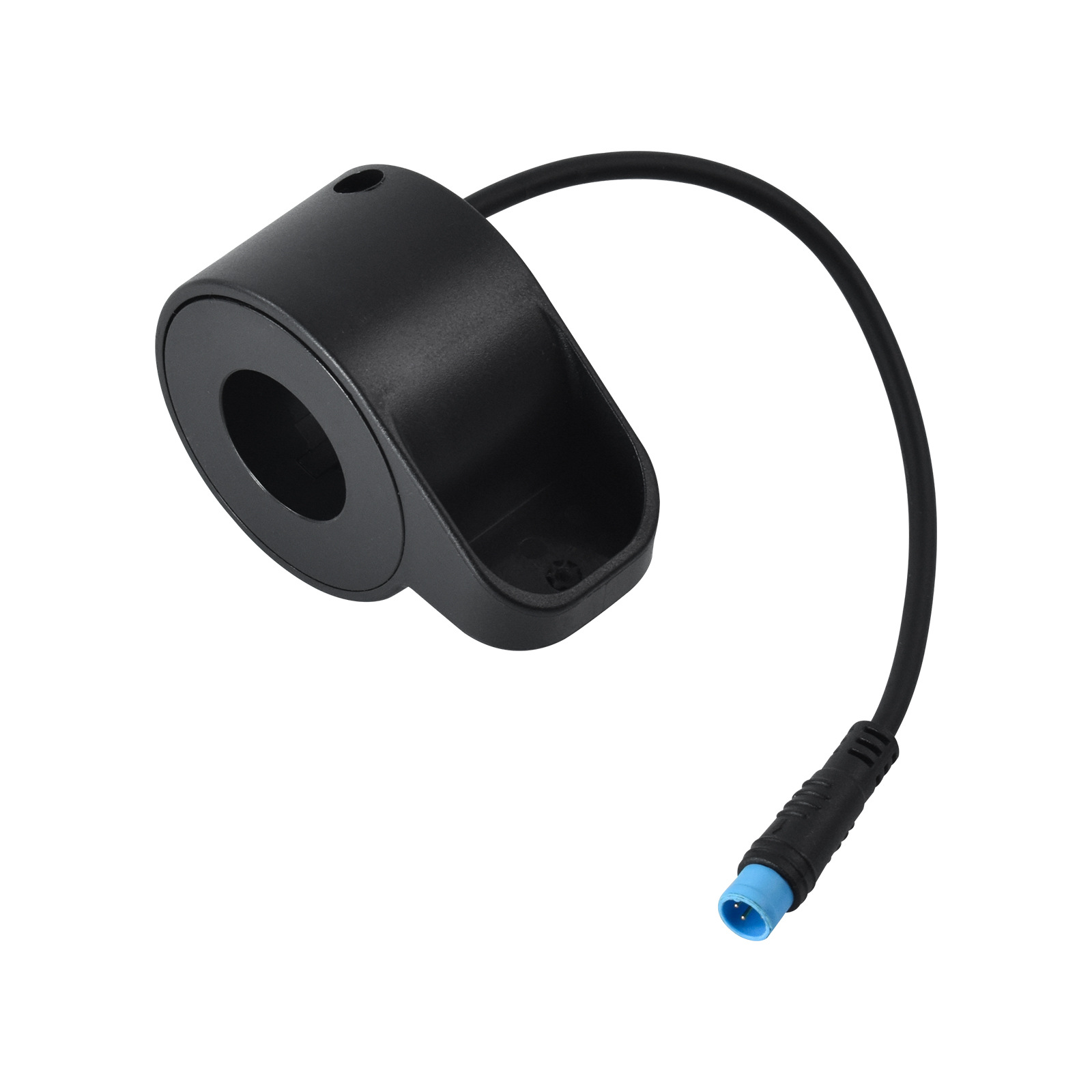 Thumb Throttle Accelerator Speed Control Switch