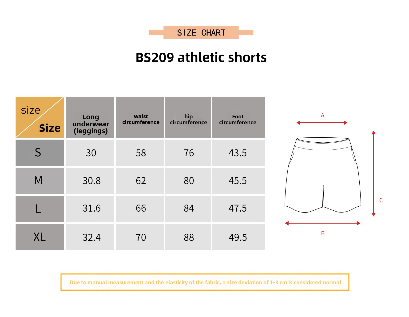Women's quick-drying striped sleeveless deep V-neck sports golf dress