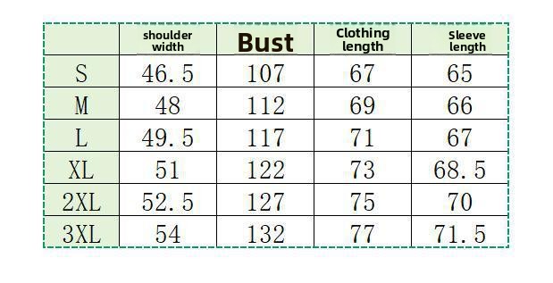Men's Casual Long Sleeve Slim Fit Cotton Shirt