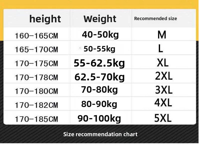 Men's Retro Solid Color Stand Collar Denim Jacket Casual Long Sleeve Outerwear