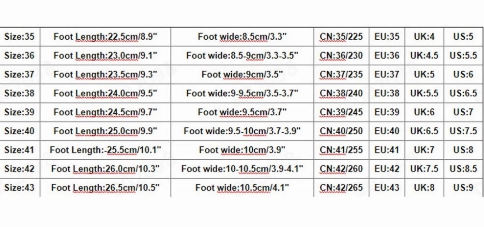 Women Over The Knee Flat Hidden Heel Thermal Boots