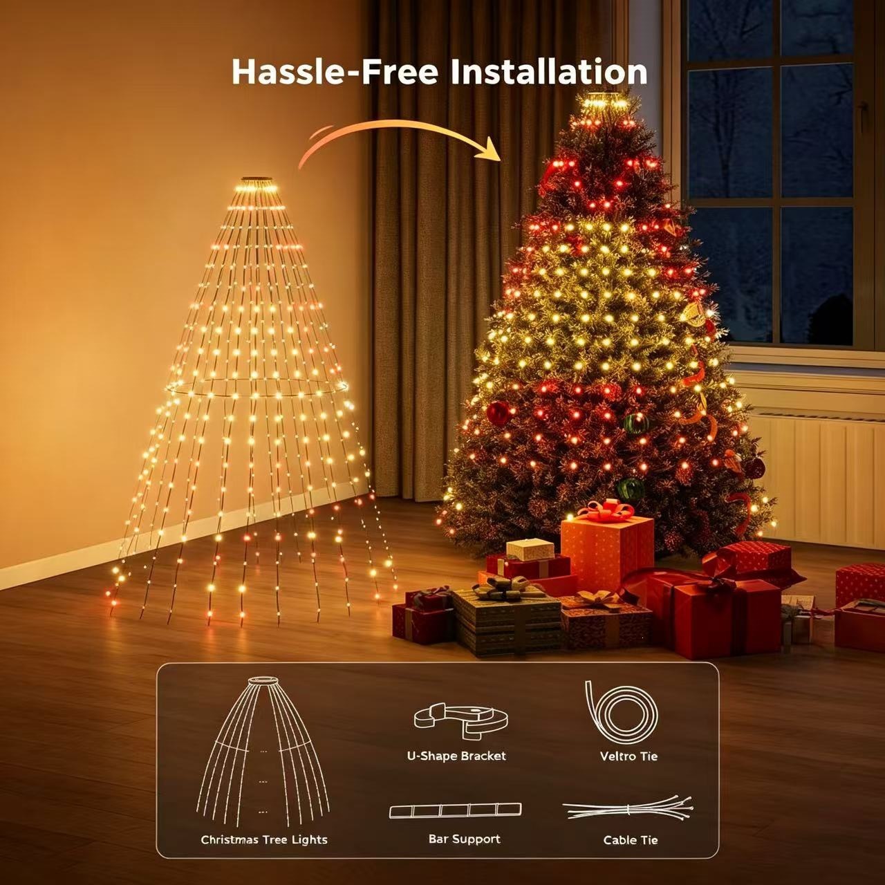 gWmWivOiz9St5JawZAY8YJsp4zX73yTEi1OC