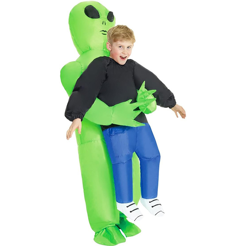 ???-11