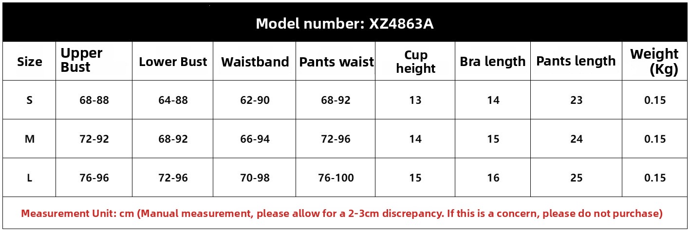 XZ4863A?????.jpg
