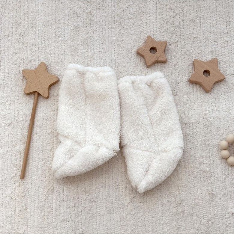 Baby Socks Autumn and Winter