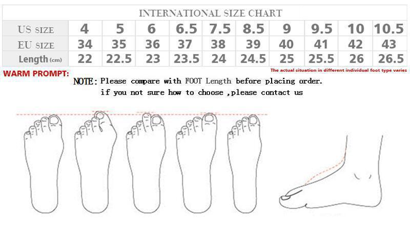 High Heels, Snake Print Square Toe, Thick Sole, Chunky Heel Women's Shoes