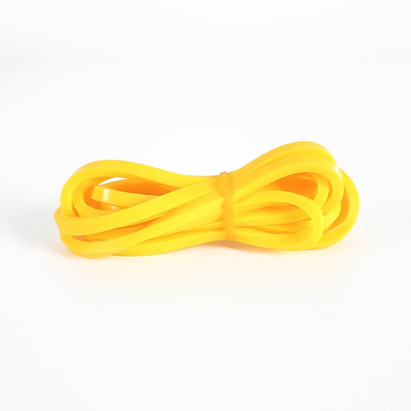 Resistance Bands Set (5)