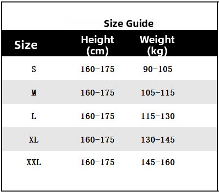 Women's Velvet High-Neck Sleeveless Evening Dress with Pleated Tulle Train