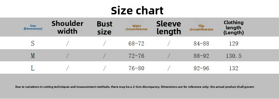 French-Style Elegant Lace Patchwork V-Neck Backless Tie-Up Evening Dress