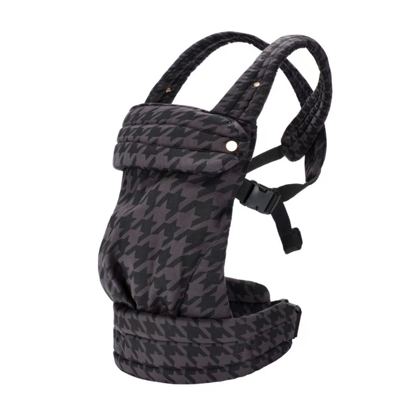 Baby's Four Seasons Shoulder Strap Baby Back Towers