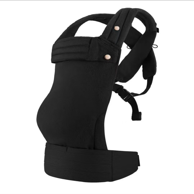 Baby's Four Seasons Shoulder Strap Baby Back Towers