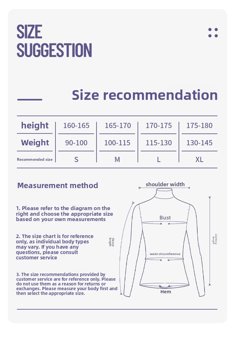 Women's Windproof Sunscreen Long Sleeve Lightweight Loose Outdoor Jacket