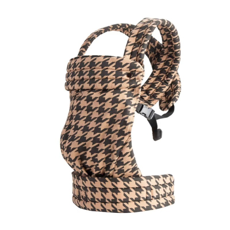 Baby's Four Seasons Shoulder Strap Baby Back Towers