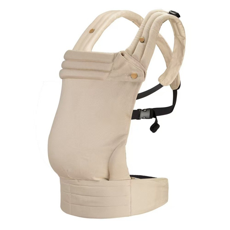 Baby's Four Seasons Shoulder Strap Baby Back Towers