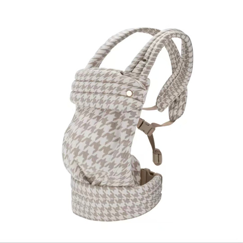 Baby's Four Seasons Shoulder Strap Baby Back Towers