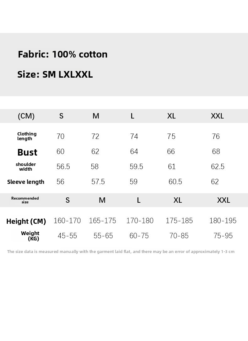 Men's Heavyweight Fleece-Lined Vintage Washed Hoodie Loose Fit Streetwear Sweatshirt