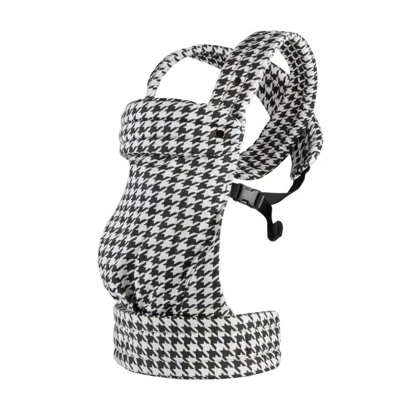 Baby's Four Seasons Shoulder Strap Baby Back Towers