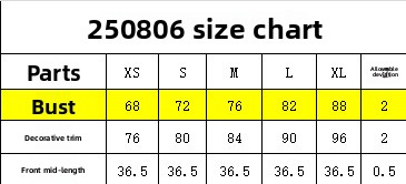 Women's Hollow Out Lace Strapless Slim Fit Corset Top